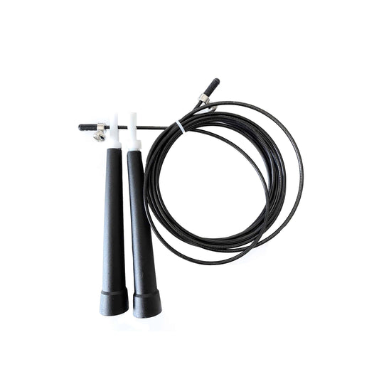 Jump Rope, Basic