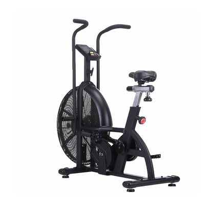 Airbike