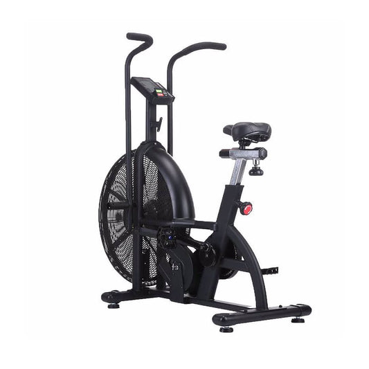 Airbike