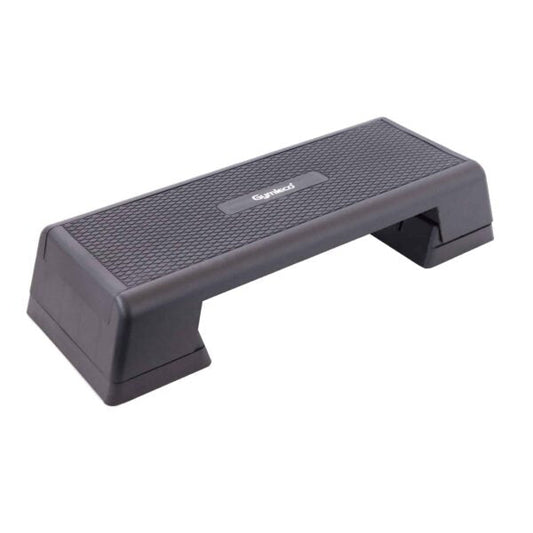 Step-Up Board