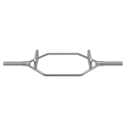 418 Hex Bar