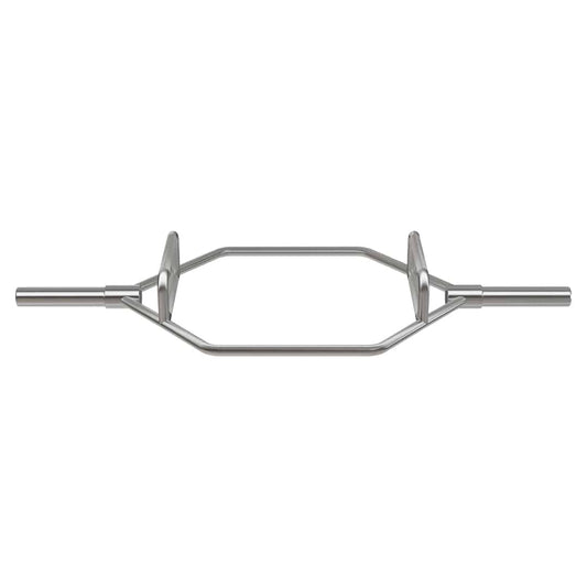 418 Hex Bar
