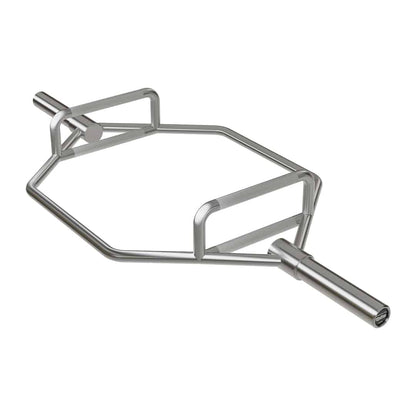418 Hex Bar