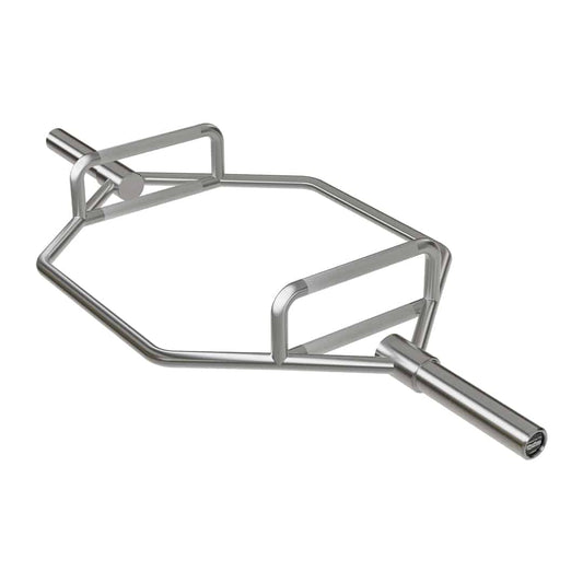 418 Hex Bar
