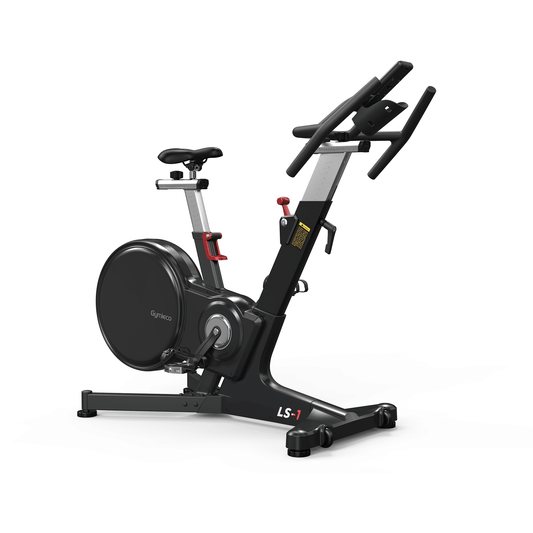 Indoor Bike