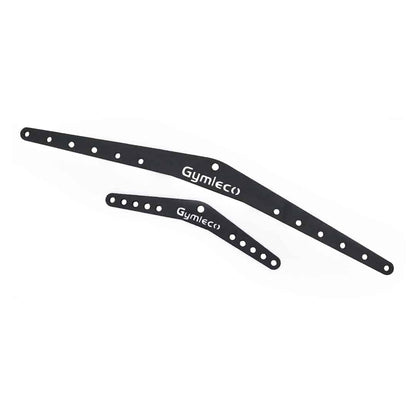 Multi Hook Handle Bar (41 cm and 85 cm)