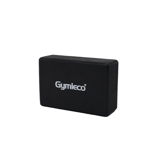 Yoga Block EVA