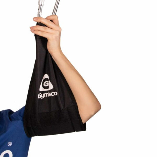 Ab-Sling PRO
