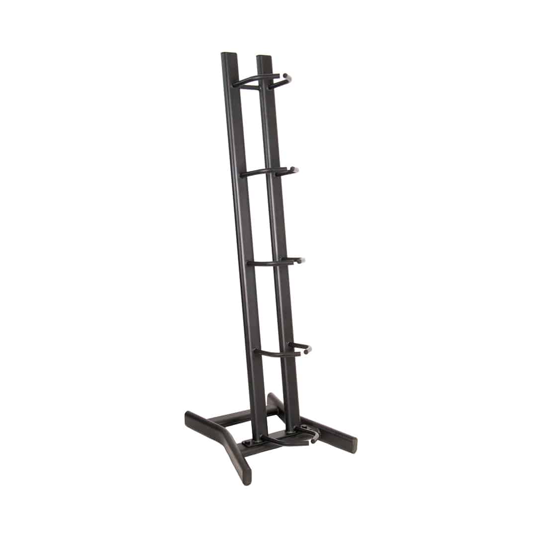 Medicine Ball Rack, 5 pcs