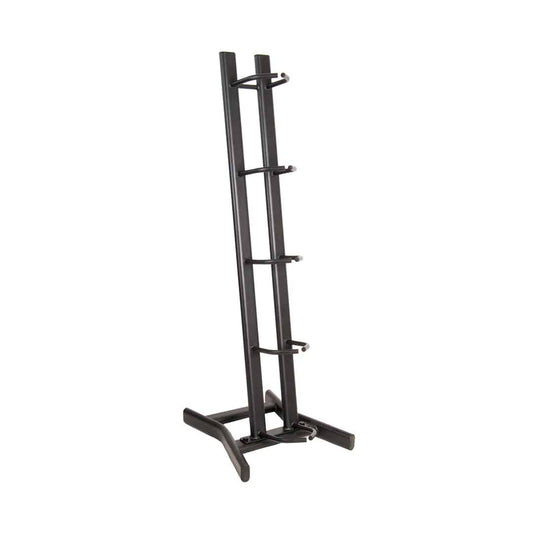 Medicine Ball Rack, 5 pcs