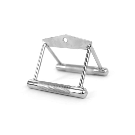 Fixed Row Handle