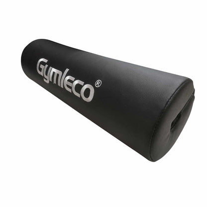 Hip Thrust Barbell Pad