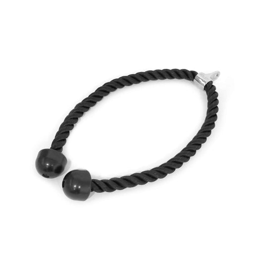 Tricep Rope (110 cm)