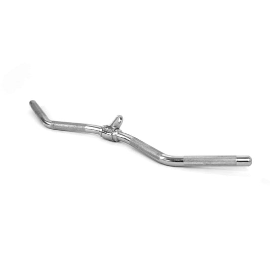 Bend Rotating Biceps / Triceps Handle