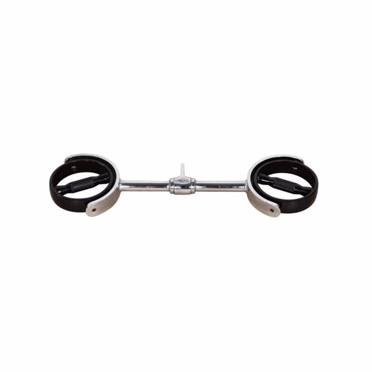 Supra Lateral Pulldown / Row Handle