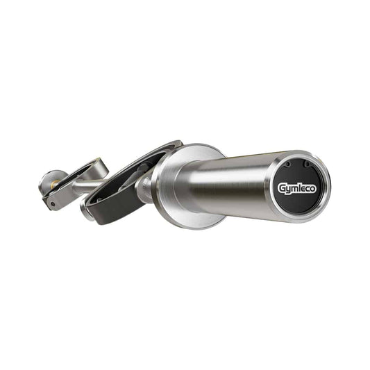 415Q Supra Curl Bar