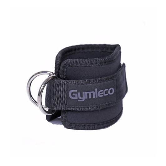 Nylon Ankle Straps