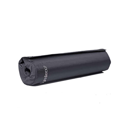 Halter Squat Pad
