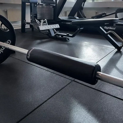 Halter Squat Pad