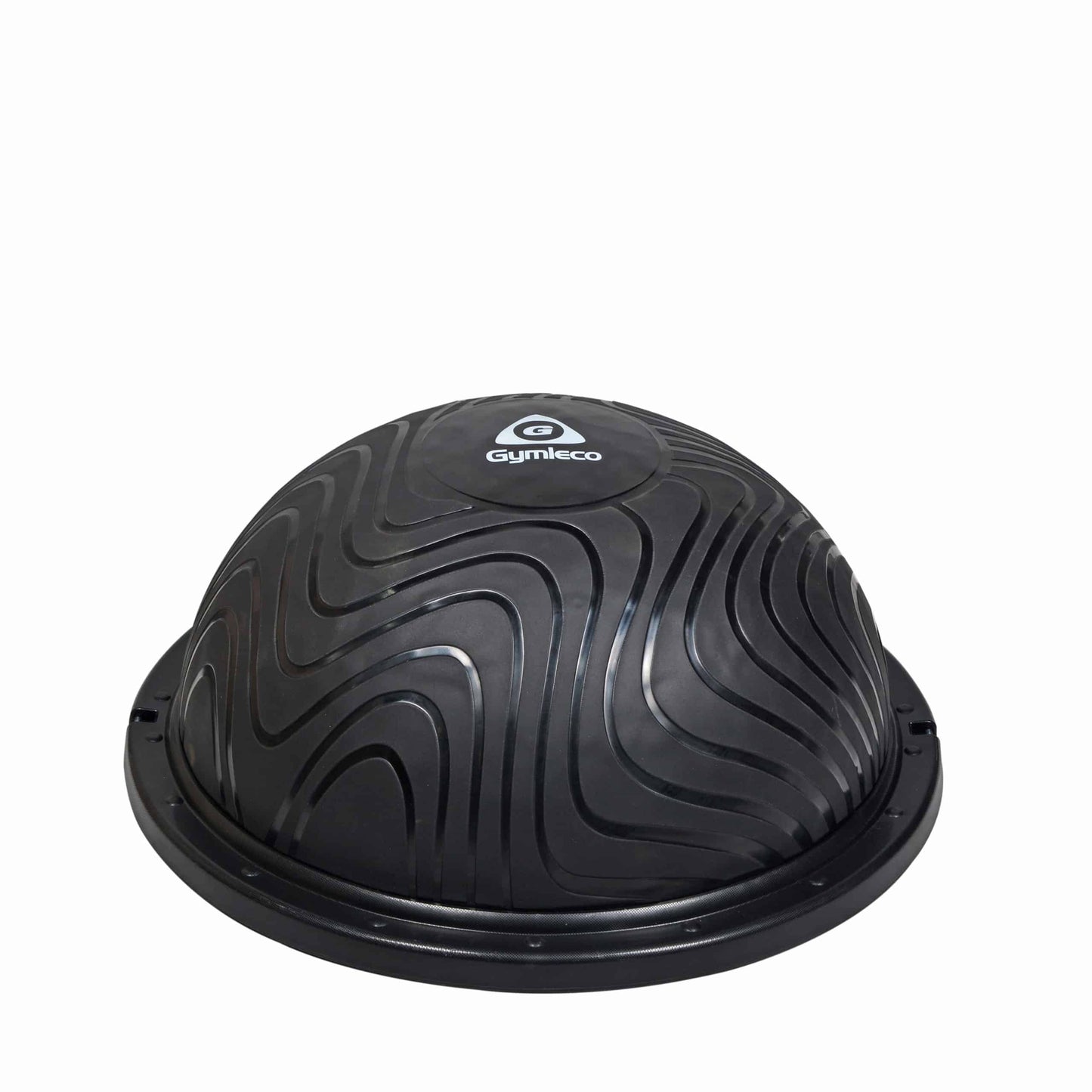 Balanstrainer Bal
