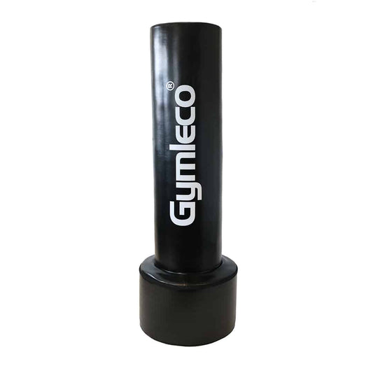 Standing Punching Bag