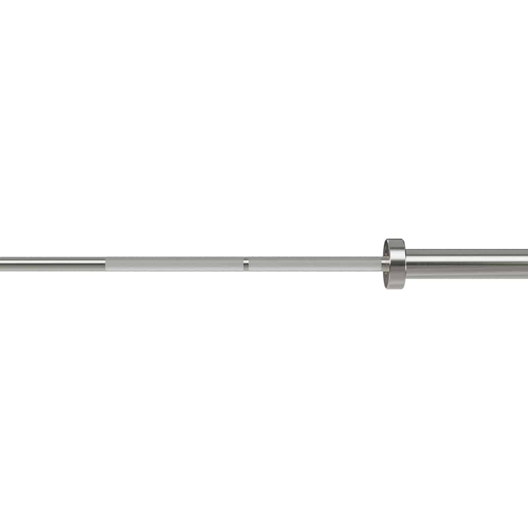 812C Competition Weightlifting Bar, Women