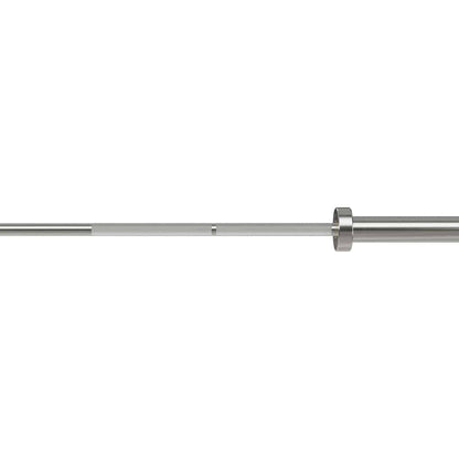 812C Competition Weightlifting Bar, Women