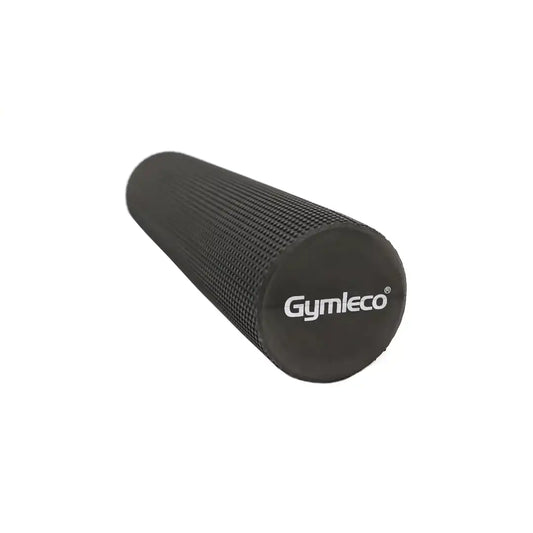 High-Quality Foam Roller