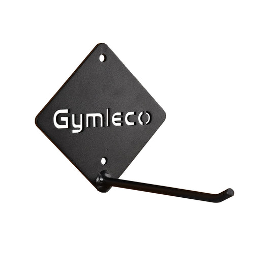 Mat Storage, Single Hook