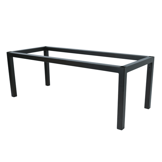 Gym Locker Bench