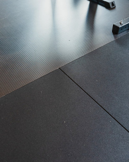 Viktlyftning podium - Weightlifting podium