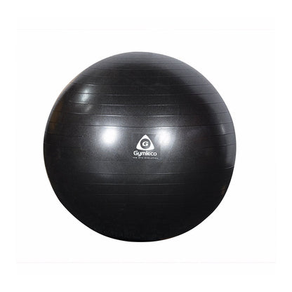 Gymnastiekbal (55cm/65cm/75cm)