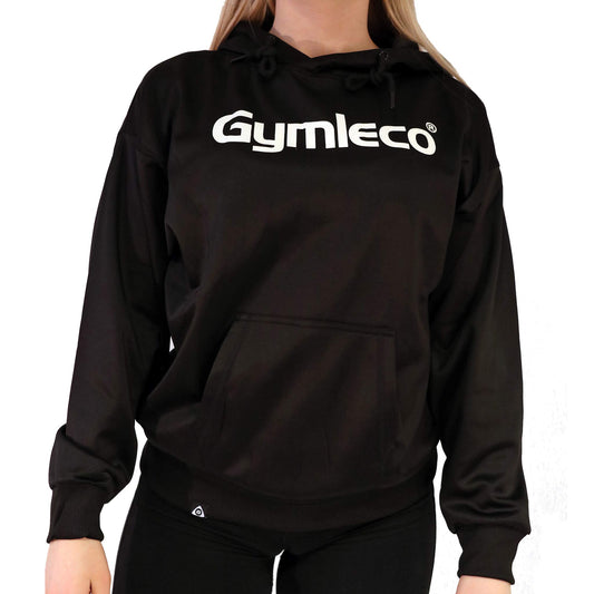 Gymleco Hoodie, Women