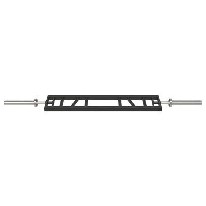 819 Multi Grip Bar