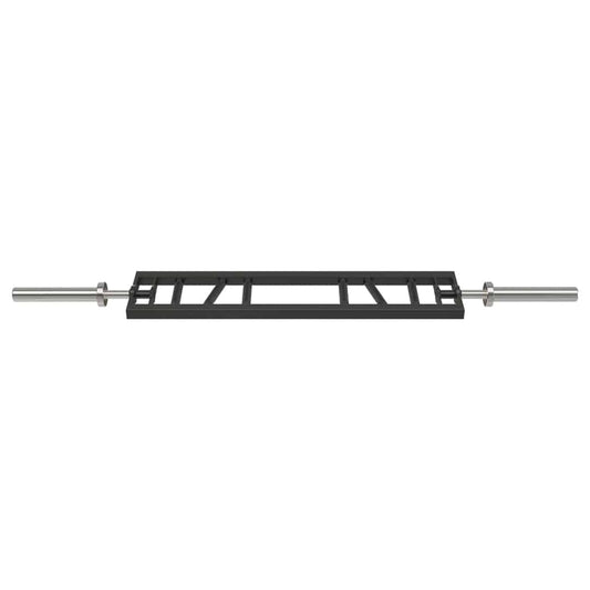 819 Multi Grip Bar