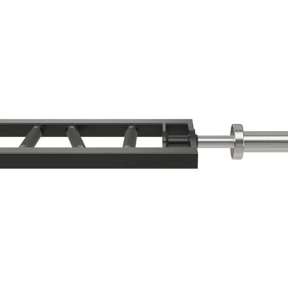 819 Multi Grip Bar
