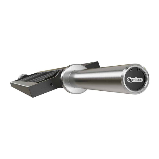 819 Multi Grip Bar