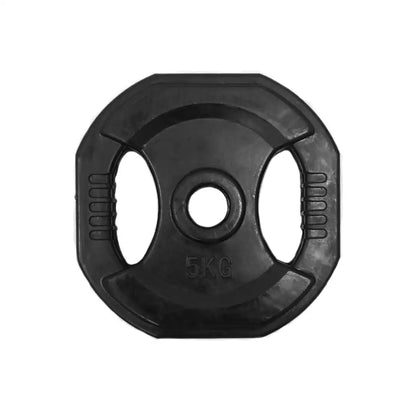Pump set