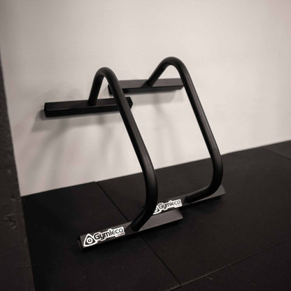 Push-Up Bars