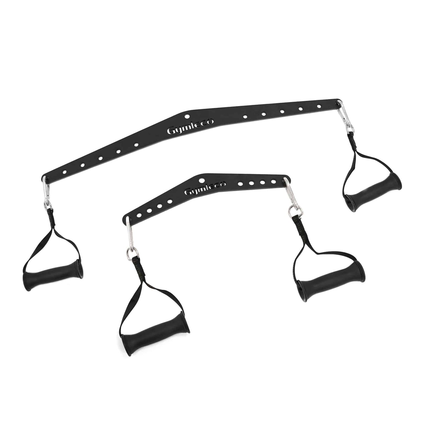 Multi Hook Handle Bar (41 cm and 85 cm)