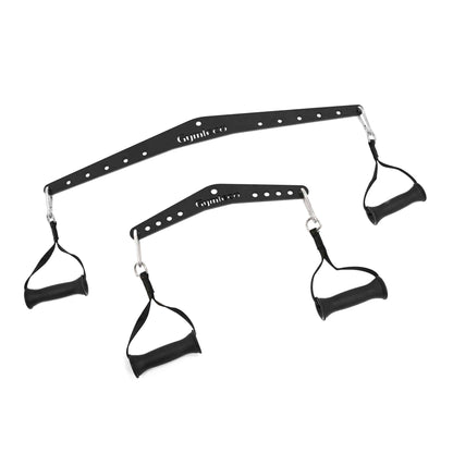 Multi Hook Handle Bar (41 cm and 85 cm)