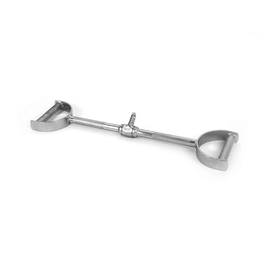 Rotating Parallel Handle (60 cm)