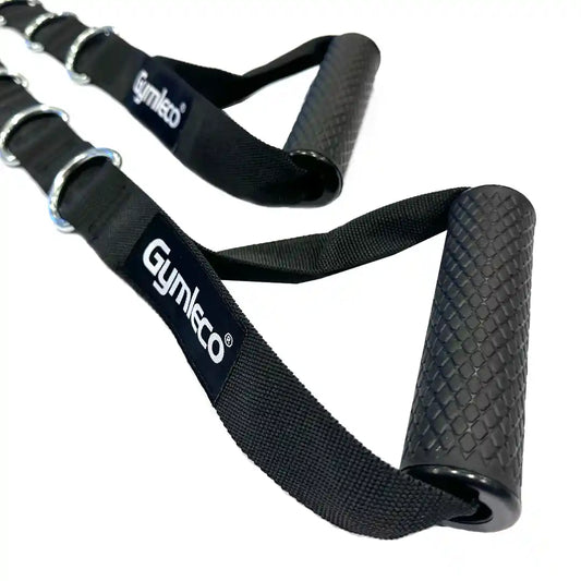 Single Handle, Adjustable
