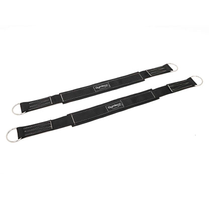 Belt for 063 Reverse Hyper Pendulum