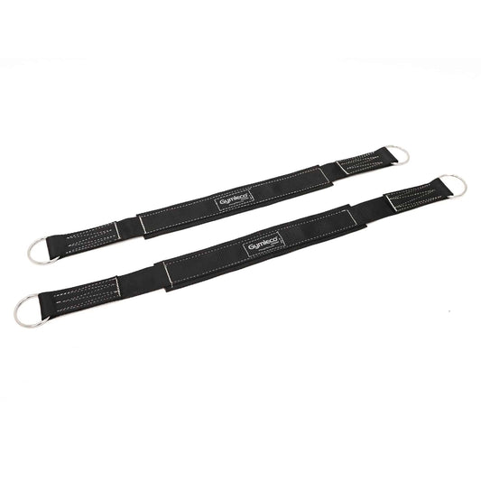 Belt for 063 Reverse Hyper Pendulum