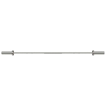 817T Technique Bar 10 kg, Premium