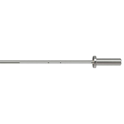 817T Technique Bar 10 kg, Premium