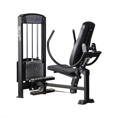 351 Triceps Extension