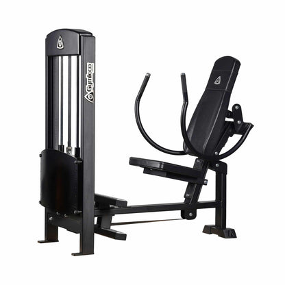 351 Triceps Extension