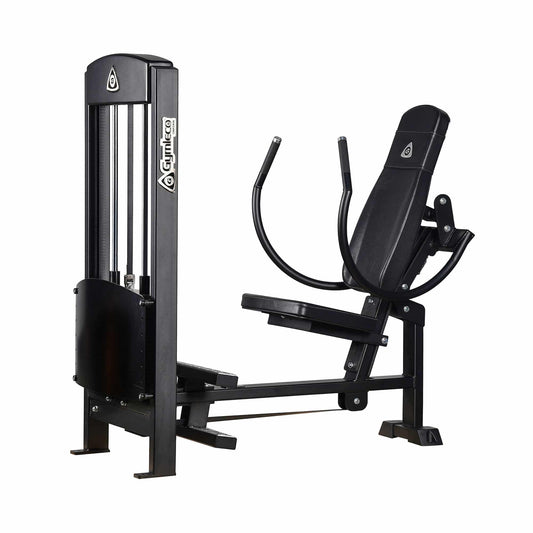 351 Triceps Extension